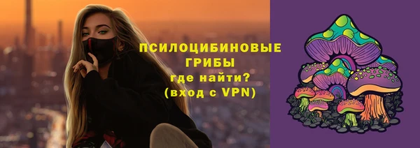 2c-b Нефтегорск